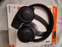 Sprzedam słuchawki jbl model 520 BT