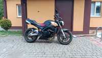 Продам Suzuki GSR 600