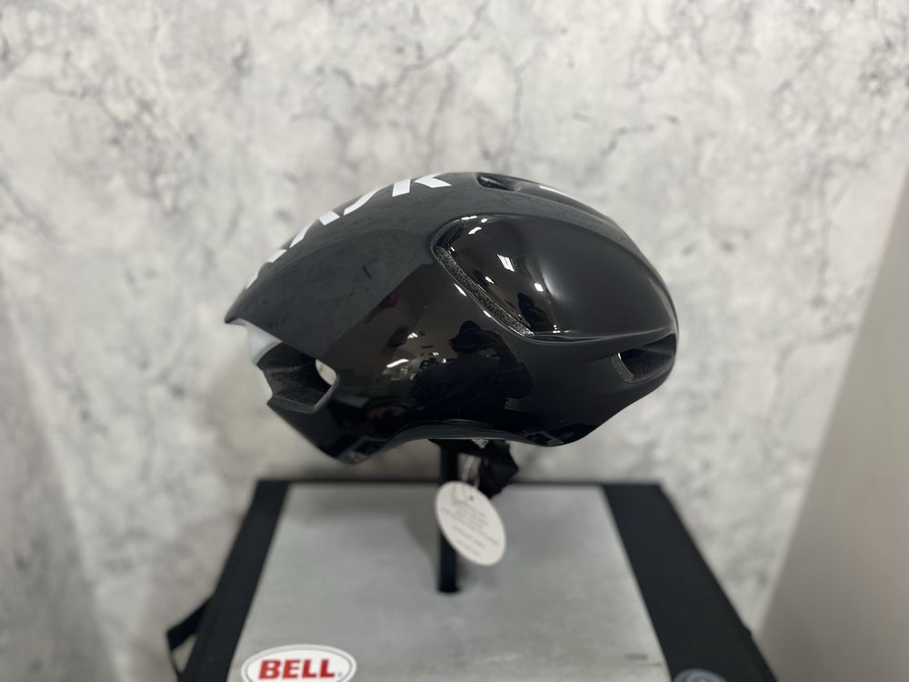 Kask rowerowy Kask utopia rozmiar M triathlon gravel szosowy mtb