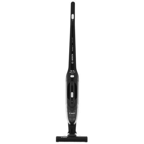 Odkurzacz pionowy BOSCH BCHF2