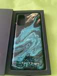 Etui. Samsung S20 Plus. Etui