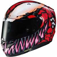 Kask HJC Rpha 11 XXL