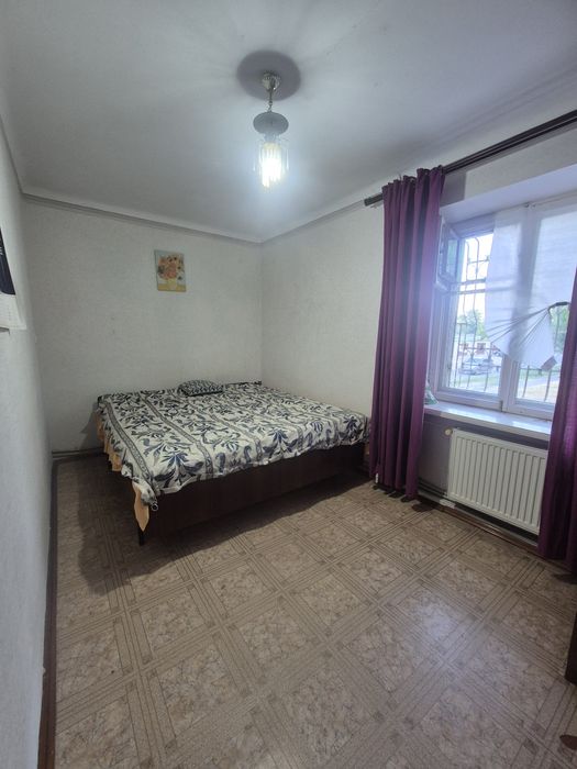 Оренда квартири пр Миру