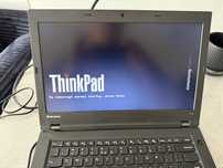 Lenovo ThinkPad L440 – i5 / 8 GB RAM / 465 GB HDD