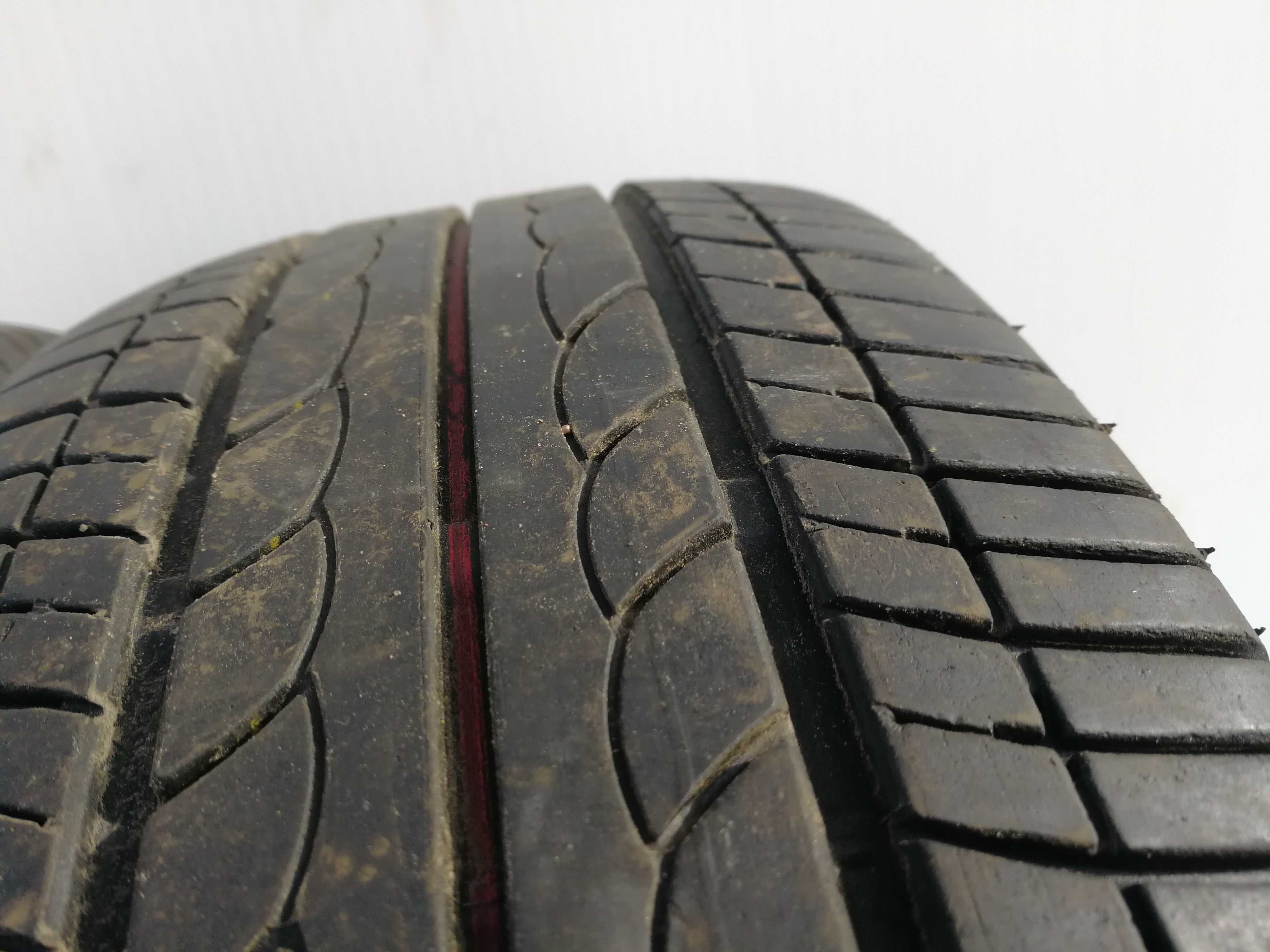 Bridgestone Ecopia EP25 175/65r15 84H N9008