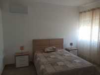 T1 perto da praia