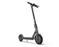 Mi Electric Scooter 3 Black