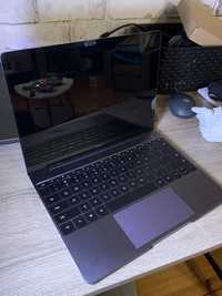 Laptop Huawei Matebook D13 | Ryzen 5 8/256GB QHD 1440p