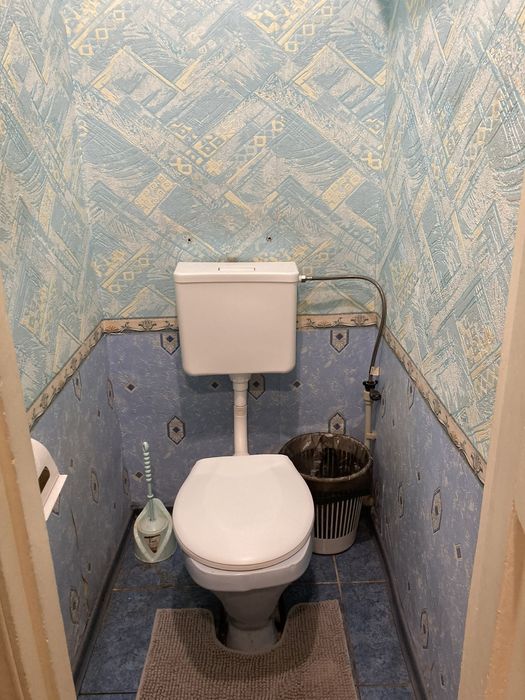 Актуально! 2-ая Полнометражная 4/4на Проспекте Металлургов!