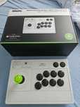 8bitdo Arcade Stick Xbox i PC