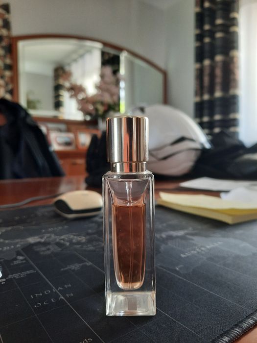 Hugo BossBOSS Alive
woda perfumowana dla kobiet 30 ml