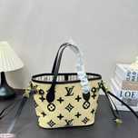 Torebka Louis Vuitton damska torba 148