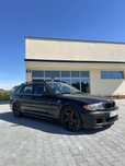 BMW E46 320i M54B22 R6 LPG