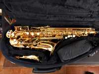 Saxofone alto Cannonball