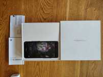 Smartfon Huawei P9 lite