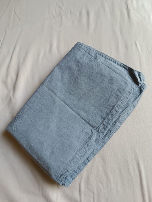 постільне, наволочки