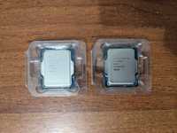 Процессоры Intel Core i5-13600KF и i5-14600KF