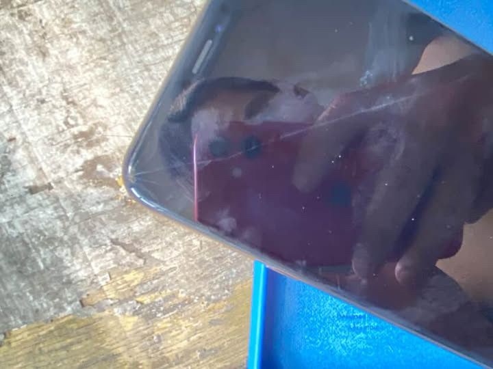 Айфон XS Max срочно продам