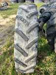 Opona Rolnicza 11,2R32 BKT