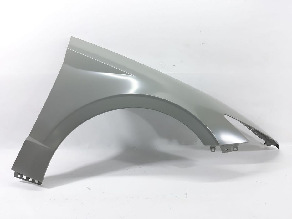 Крило праве Hyundai Sonata 2020-2023 66320-L1000  (66320L1000)