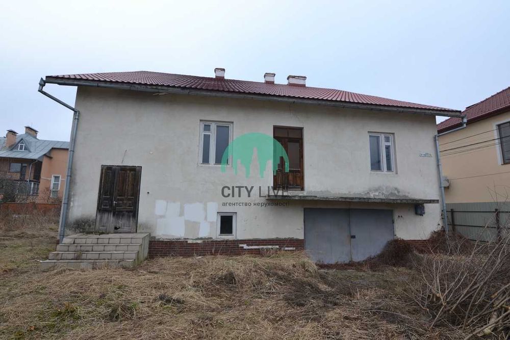 Продам 6.6 сот земля під будівництво по вул 24 Серпня! (25)