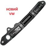 Кнопка ручка відкриття багажника VW Тауран Гольф + Пассат планка