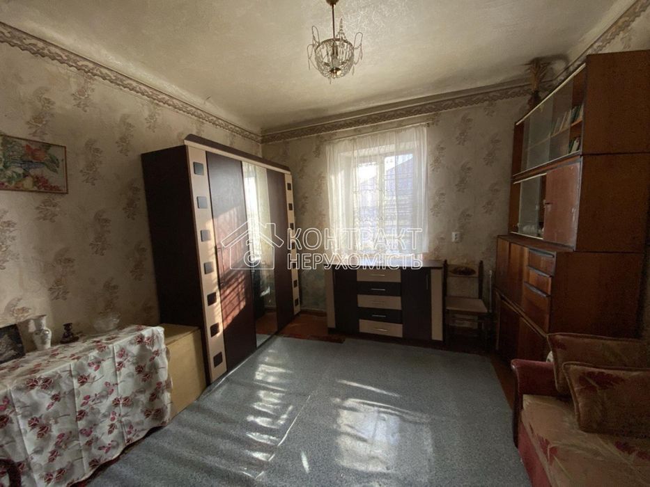 Продам 5к.кв. 76м2  пров. Столярний 5 (27 Ліцей)Москальовка ТОРГ