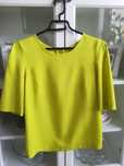 Bluzka Miss Selfridge 36