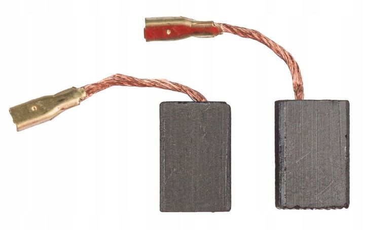 Szlifierka Kątowa Diax Kątówka 125mm 10x Tarcza Sieciowa 1500w Regulac