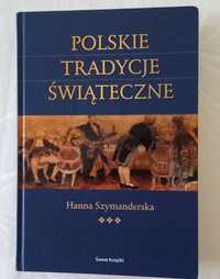 Polskie tradycje świąteczne