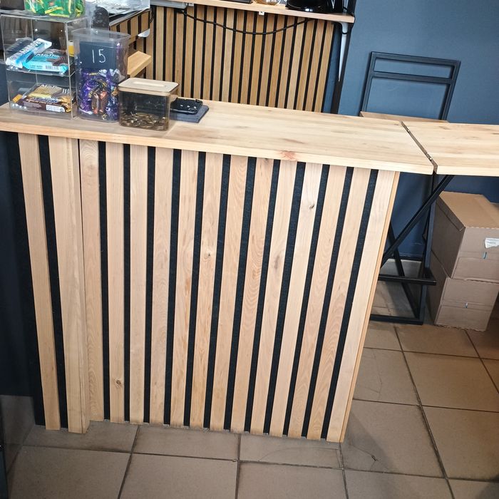 розпродаж кавового обладнання