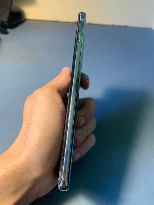 Samsung Galaxy S10 sm-g973f/ds на запчастини