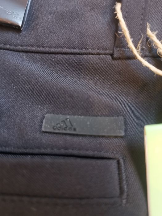 Damskie spodnie nowe