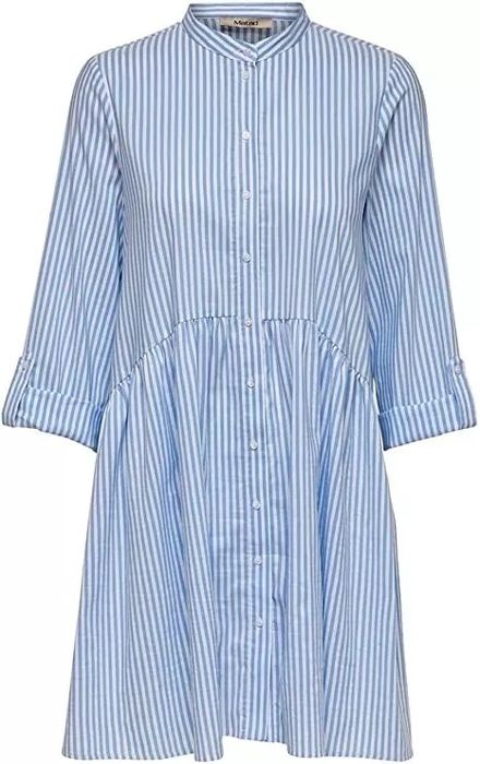 Лот з трьох сукня сарафан для вагітних