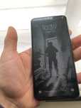 Продам Xiaomi mi 9se 6/128