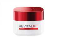LOREAL REVITALIFT krem przeciwzmarszczkowy z retinolem na dzień 50 ml