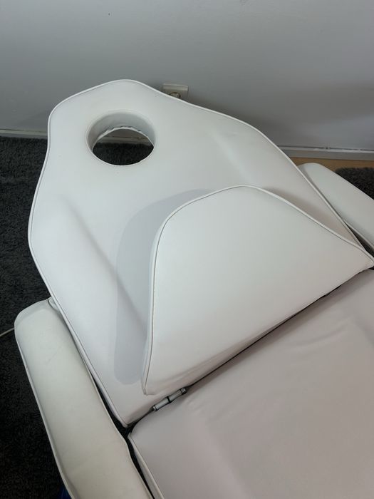 Marquesa para estetica