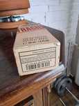 Fragile 50ml Jean Paul Gaultier edp mega unikat