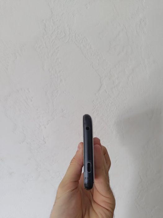 Предзамовлення Asus ROG Phone 6 Pro 18/512 ГБ преміальний ігровий теле