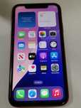 Apple iPhone XR (64gb/99%)