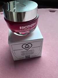 Biotherm Unpeptides Uplift