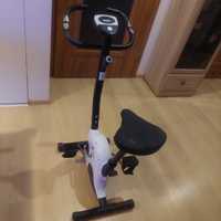 Rower treningowy