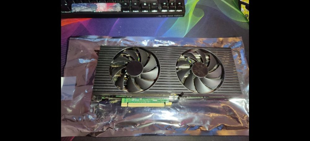 Rtx3080 dell 10gb