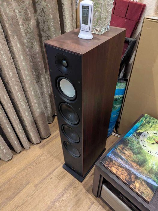 Акустика Paradigm Monitor 11 s.7