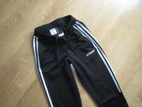 ADIDAS spodnie dresowe rozm.Xs