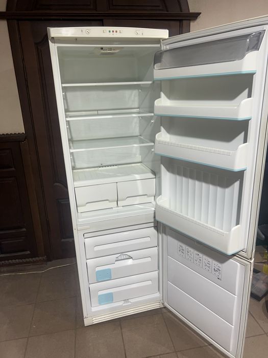 Холодильник (Доставка/Гарантия)