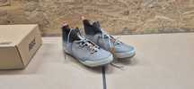 Adventure All Season Shoe.  Rose. Buty rowerowe.