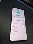Samsung S21 Ultra 12/128 gb Radom