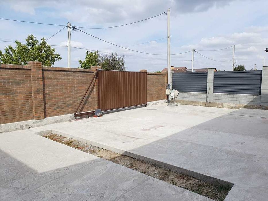 Дом заходи живи Новоалександровка (код 35)