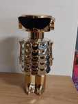 Paco rabanne fame 80ml